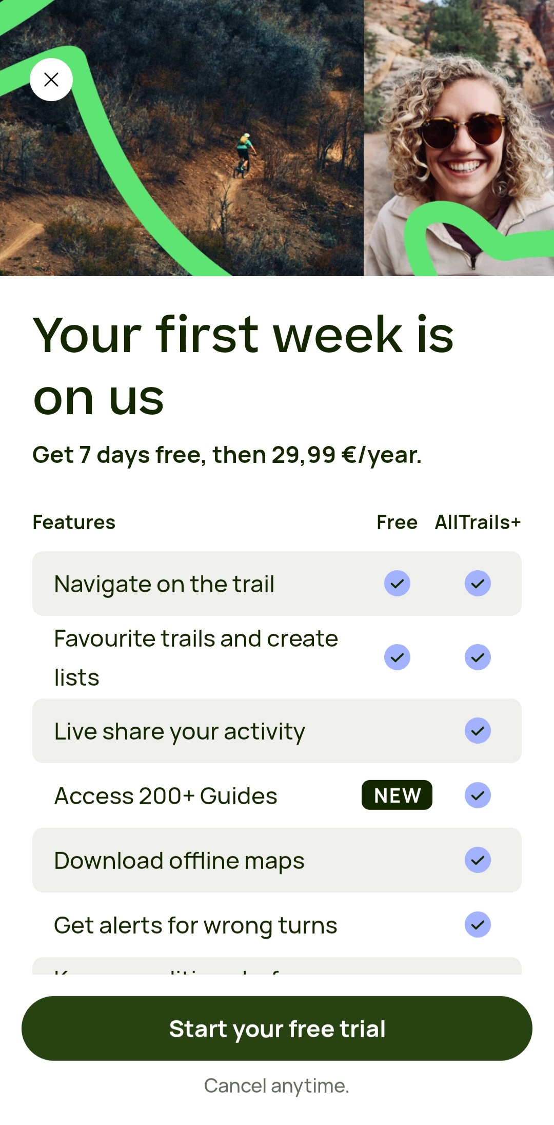 Screenshot_20240516-180847_AllTrails